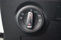 Seat Arona 1.0 TSI Xcellence