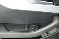 Audi A5 Coupe 2.0 TFSI quattro sport