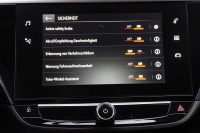 Opel Corsa F 1.2 Elegance