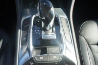 MG HS 1.5 T-GDI Luxury Aut.