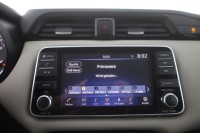 Nissan Micra 1.0 N-Way