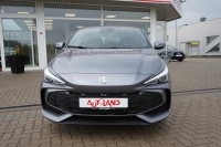 MG MG3 1.5 Hybrid Comfort Aut.