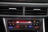 VW Polo 1.0 TSI