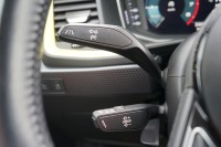 Audi A1 Sportback 1.0 TFSI