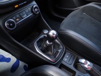 Ford Fiesta ST 1.5 EcoBoost Performance