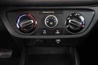 Hyundai i10 1.0 Trend