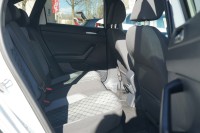 VW Taigo 1.5 TSI DSG R-Line