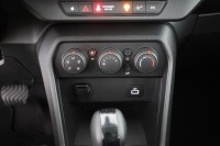 Dacia Sandero Stepway 1.0 TCe Aut.