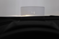 Mitsubishi Eclipse Cross 2.2 DI-D Top 4WD