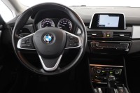 BMW Active Tourer 225xe xDrive
