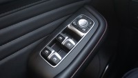 MG HS 1.5 T-GDI Luxury Aut.