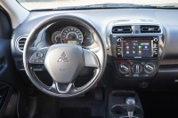 Mitsubishi Space Star 1.2 Cross Edition