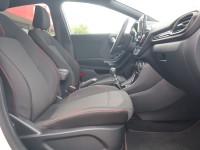 Ford Puma 1.0 EB ST-Line
