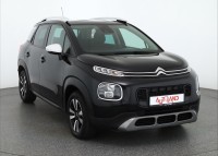 Citroen C3 Aircross 1.2 PureTech Aut.