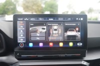 Cupra Leon Sportstourer 1.4 Hybrid