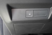 Renault Captur TCE 140 mHev