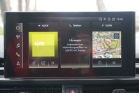 Audi A4 Avant 35 2.0 TFSI S line