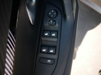 Peugeot 2008 PureTech 145 Aut.