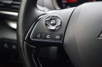 Mitsubishi Eclipse Cross 1.5 T-MIVEC