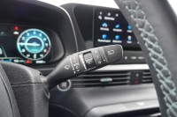 Hyundai BAYON Bayon 1.0 T-GDI mHev AT