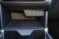 Opel Frontera 1.2 DI Turbo GS Hybrid Aut.