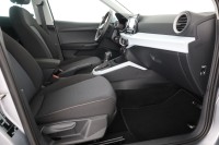 Seat Arona 1.0 TSI DSG Style