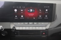 Opel Astra L ST 1.2 Ultimate