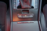 Skoda Superb Combi 1.4 TSI Sportline iV