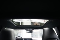 Mercedes-Benz A 140 A220 d Edition AMG Line