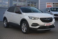 Opel Grandland Elegance Plug-in-Hybrid
