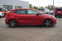 Seat Ibiza 1.0 TSI FR
