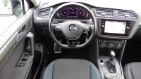 VW Tiguan Allspace 2.0 TSI IQ.DRIVE 4M