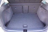 Seat Ateca 1.5 Style DSG