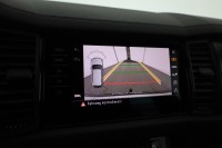Skoda Kodiaq 2.0 TDI DSG Sportline 4x4