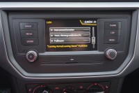 Seat Ibiza 1.0 Style