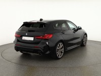 BMW M135 M135i xDrive