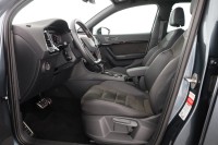 Cupra Ateca 2.0 TSI DSG 4Drive