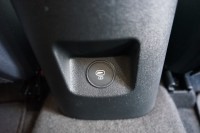 Kia xcee'd XCeed 1.6 T-GDI Aut.