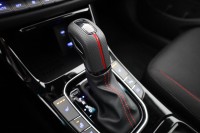 Hyundai i30 Kombi 1.5 T-GDI N-Line Aut.