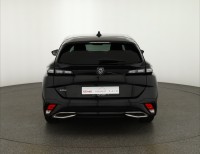 Peugeot 308 SW PureTech 130