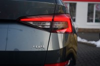 Skoda Kodiaq 2.0 Drive 125 4x4 DSG