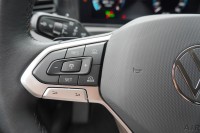 VW Tiguan 1.5 eTSI 110 kW Life