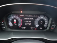 Audi Q3 35 1.5 TFSI s-tronic