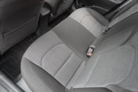 Hyundai i30 Kombi 1.5 Edition 30 Mild-Hybrid DCT