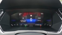 VW Touran 1.5 TSI DSG