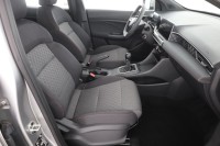 MG MG3 1.5