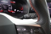 Seat Arona 1.0 TSI FR