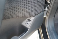 BMW X1 23d xDrive M Sport mHev Aut.