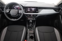 Skoda Kamiq 1.0 TSI DSG