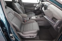 Nissan Qashqai Tekna+ 4WD 1.3 Dig-T Aut.